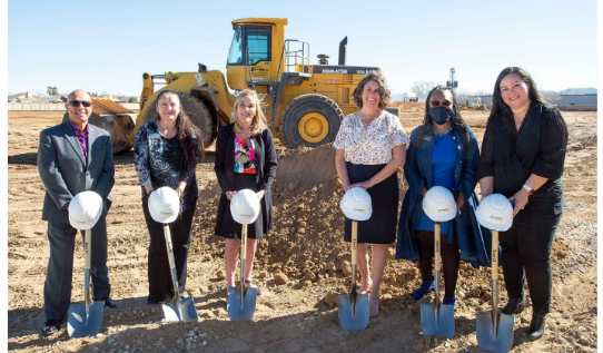 FUoKK Coastal Cleanup